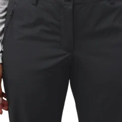 PARANA PANTS W