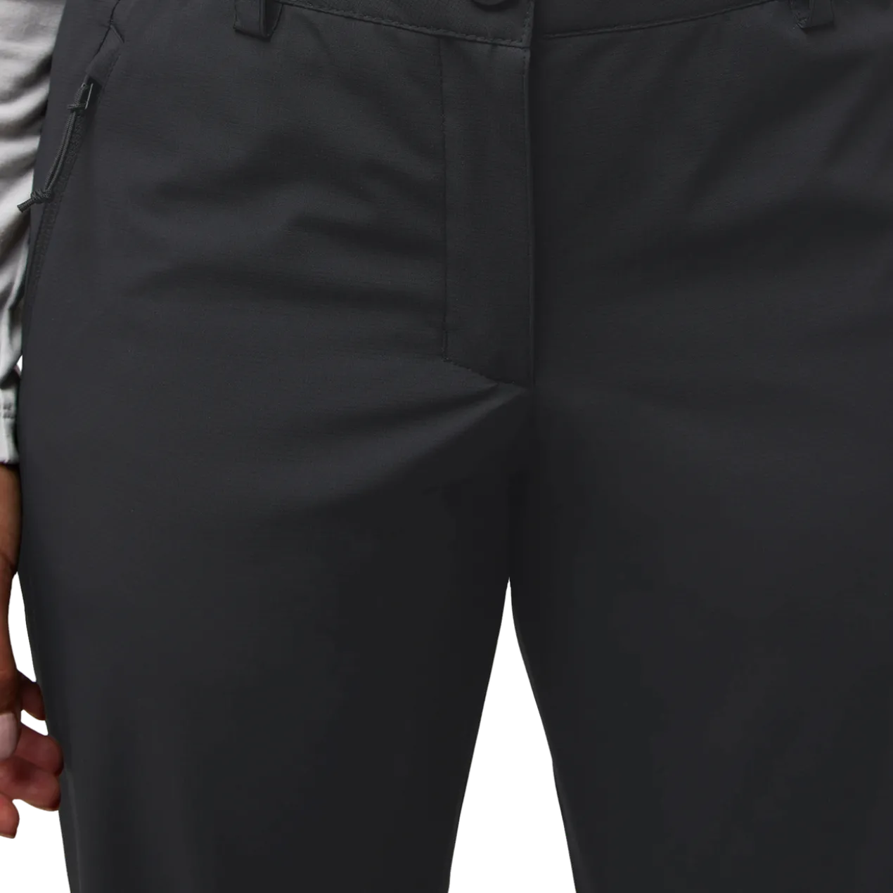 PARANA PANTS W