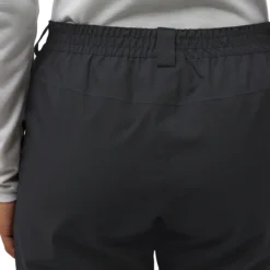 PARANA PANTS W