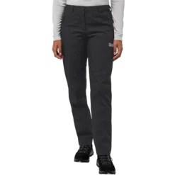 PARANA PANTS W