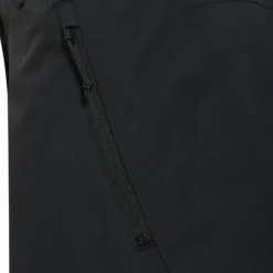 PARANA PANTS W