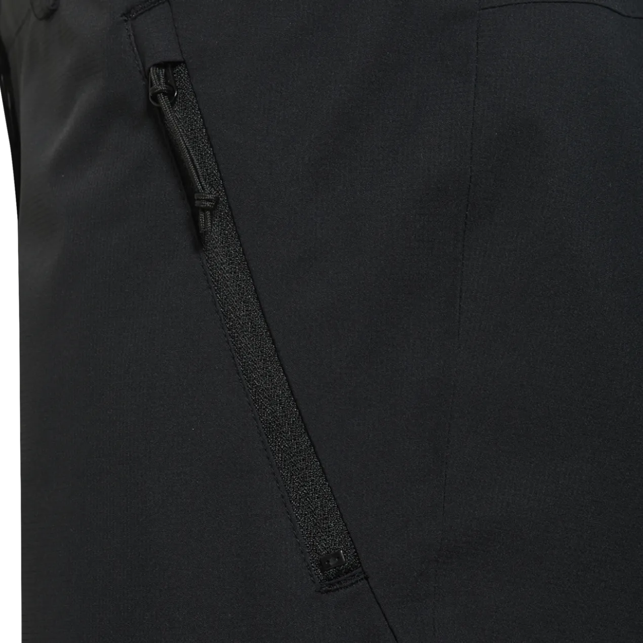 PARANA PANTS W