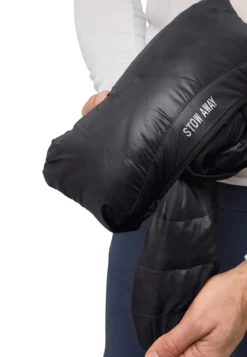 PASSAMANI DOWN JKT M RDS