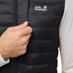 PASSAMANI DOWN VEST M RDS