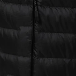 PASSAMANI DOWN VEST M RDS