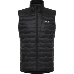 PASSAMANI DOWN VEST M RDS