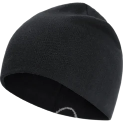 PAW BEANIE