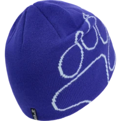 PAW BEANIE