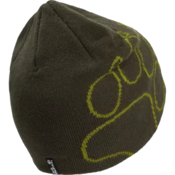 PAW BEANIE