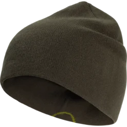 PAW BEANIE