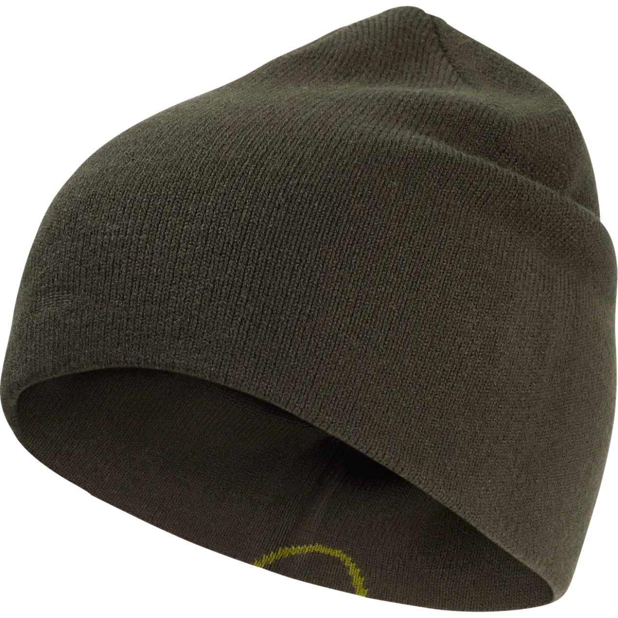 PAW BEANIE
