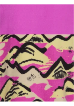 PAW ERA 100 PRINT FZ K
