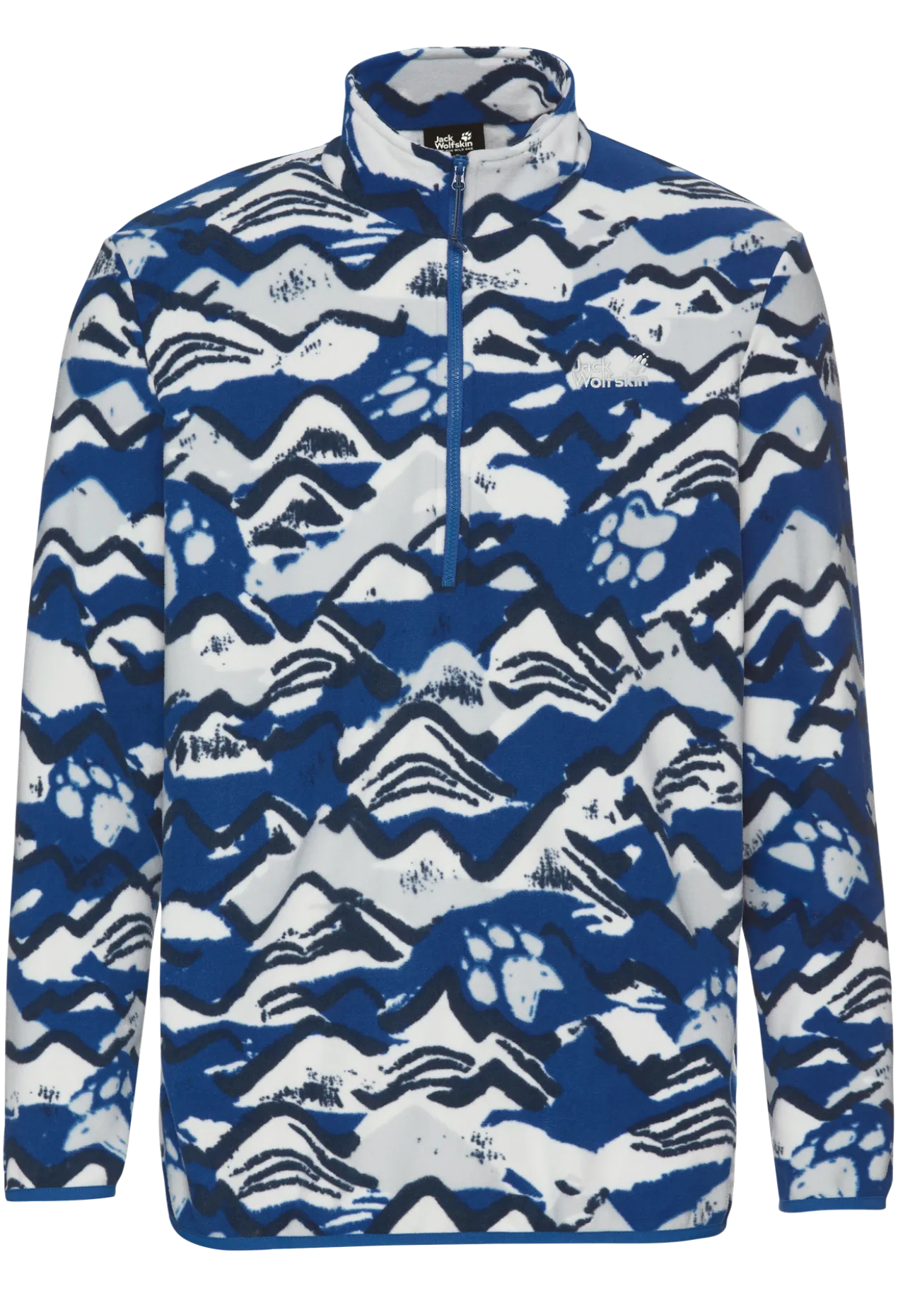 PAW ERA 100 PRINT HZ M