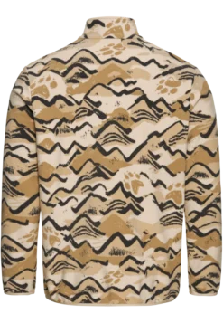 PAW ERA 100 PRINT HZ M