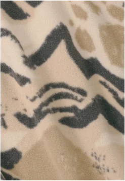 PAW ERA 100 PRINT HZ M