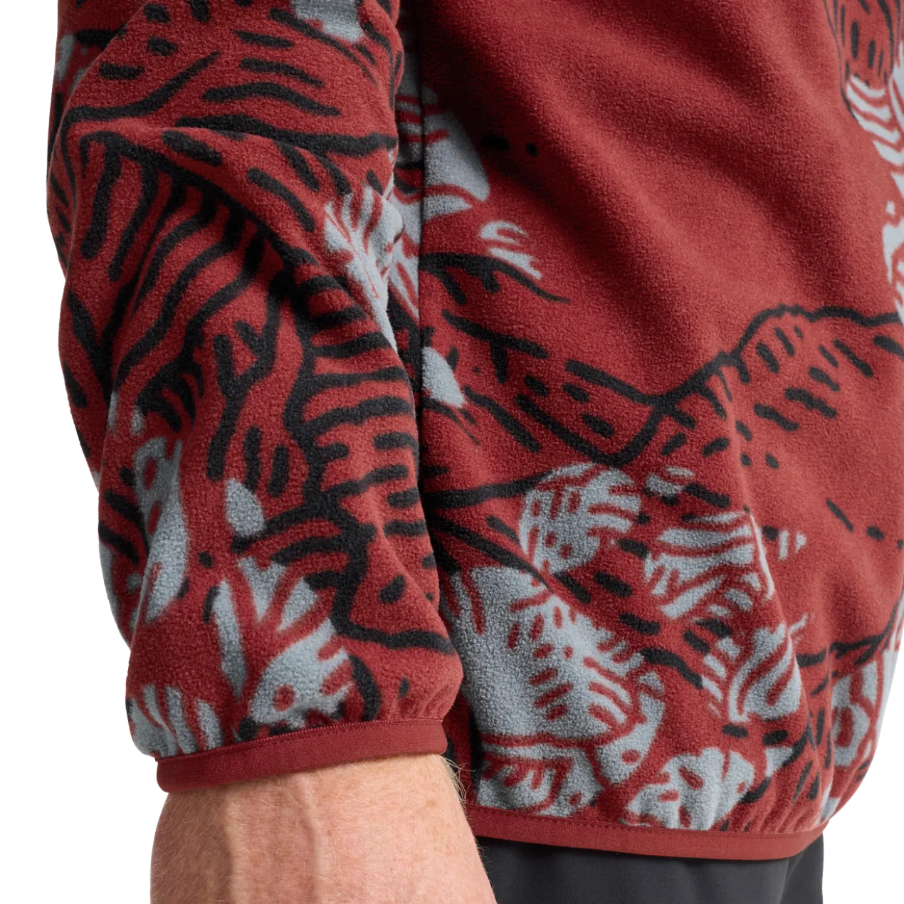 PAW ERA 100 PRINT HZ M