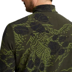 PAW ERA 100 PRINT HZ M