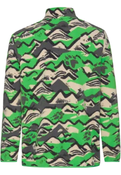 PAW ERA 100 PRINT HZ M