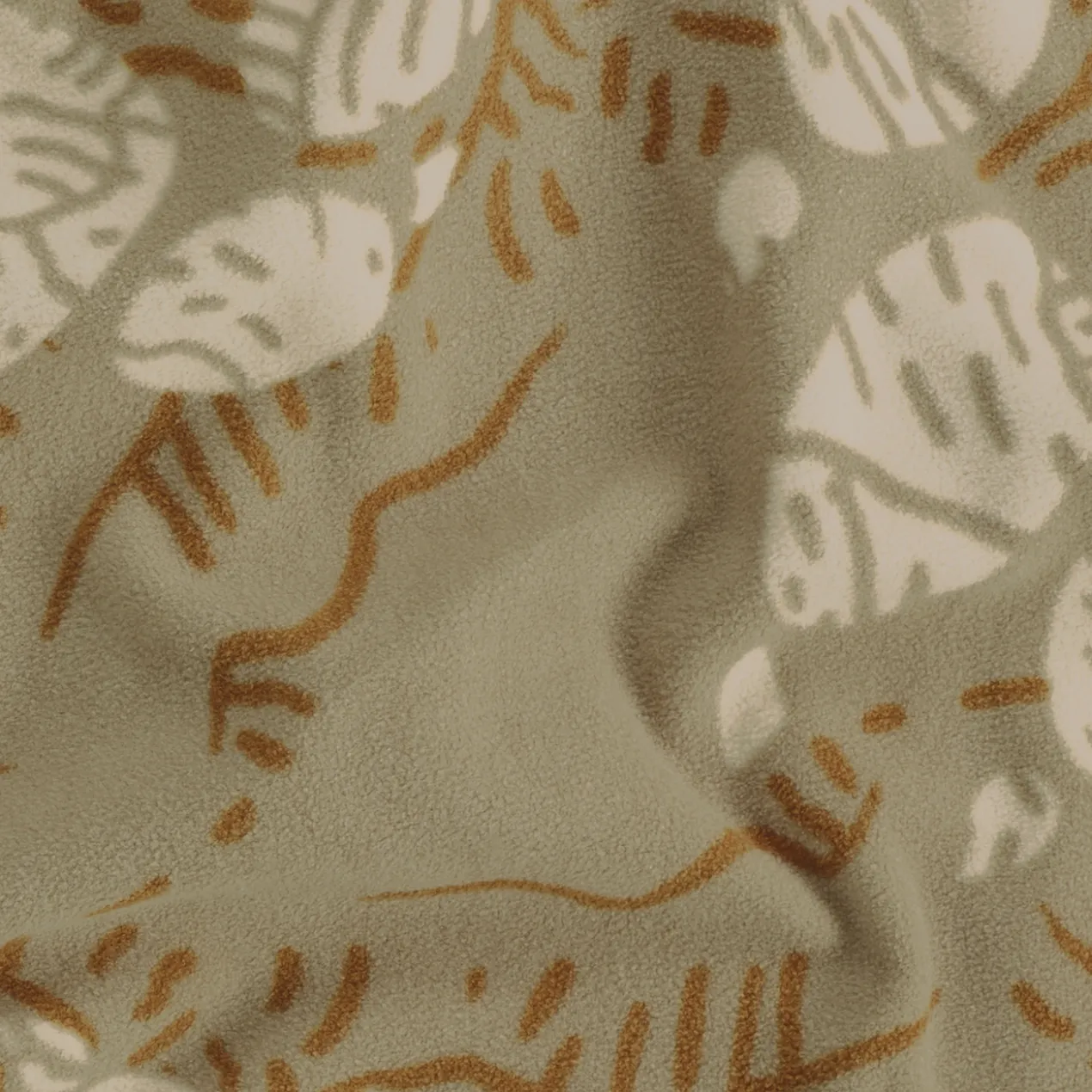 PAW ERA 100 PRINT HZ M