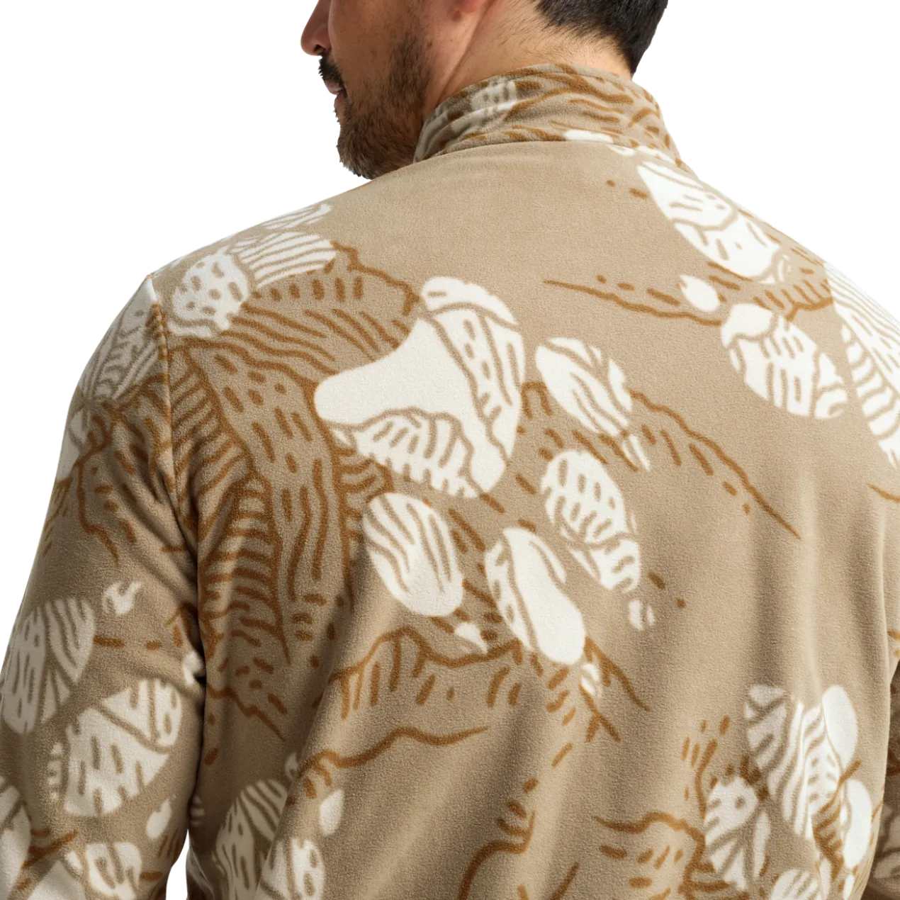 PAW ERA 100 PRINT HZ M