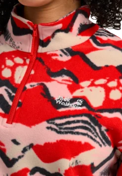PAW ERA 100 PRINT HZ W
