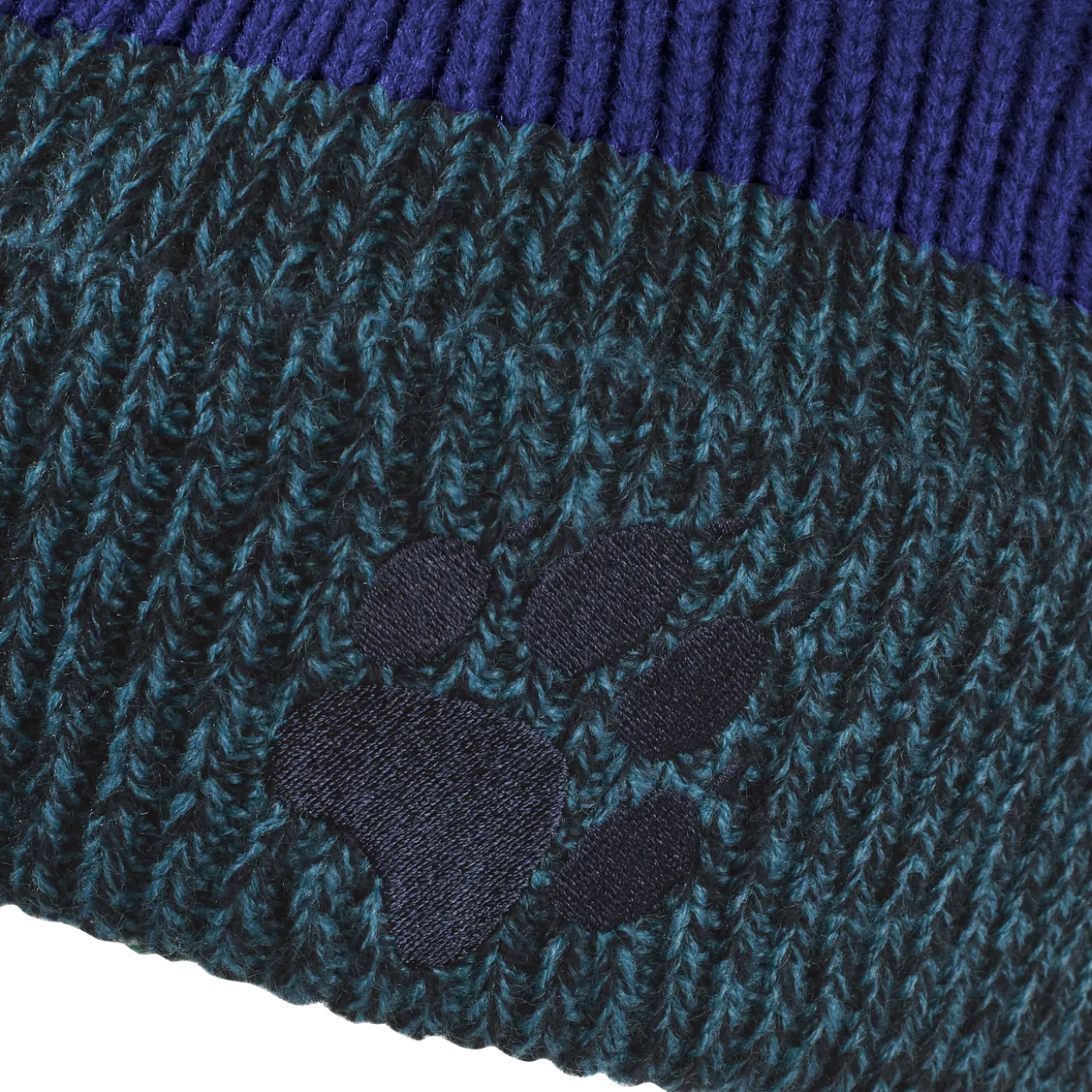 PAWLY BEANIE K