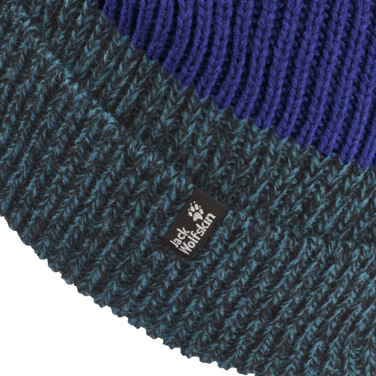 PAWLY BEANIE K