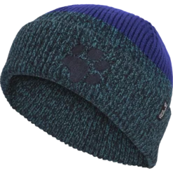 PAWLY BEANIE K