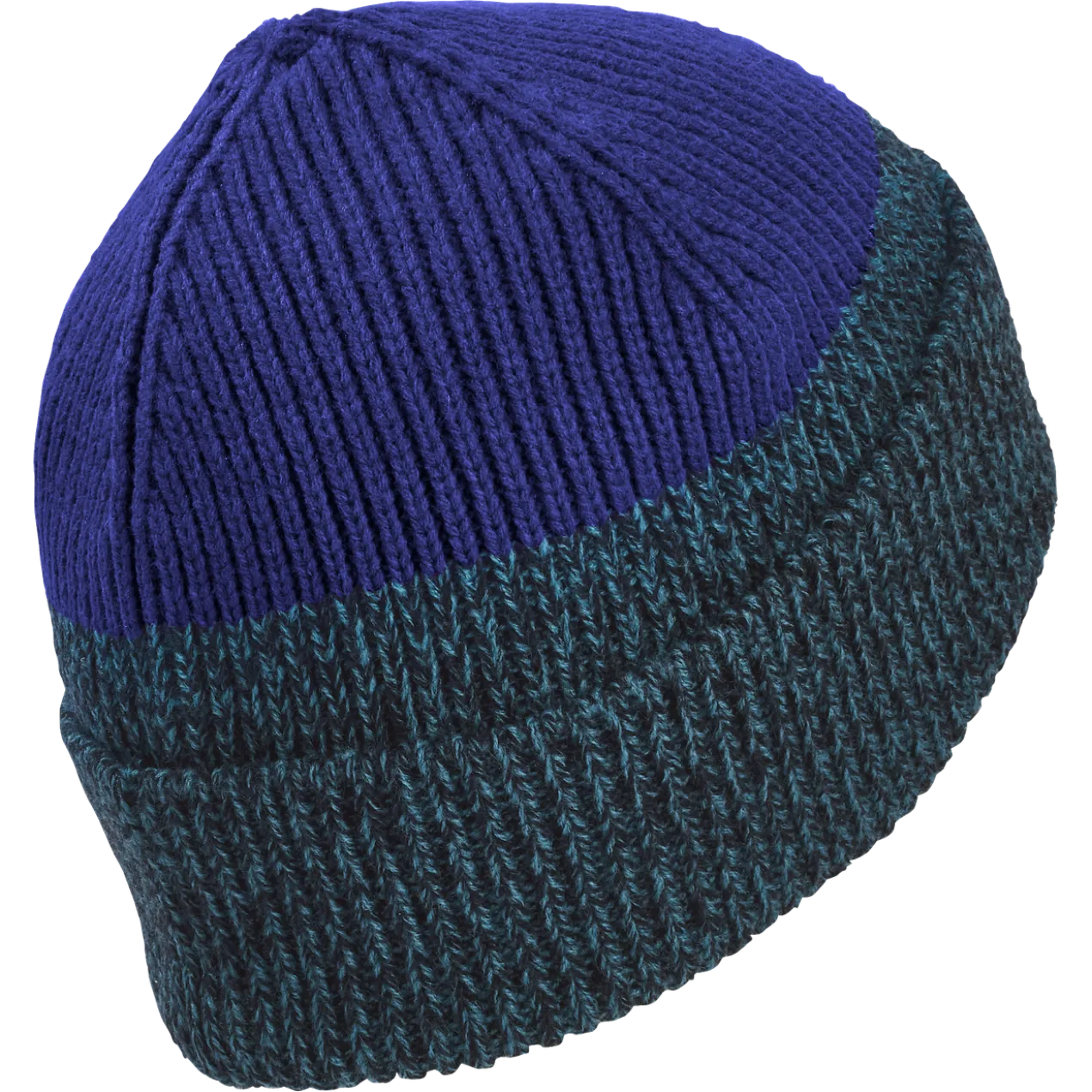 PAWLY BEANIE K