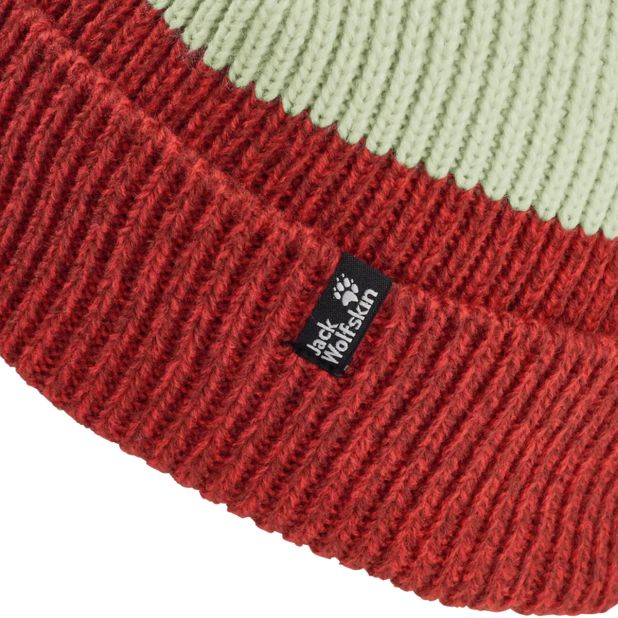 PAWLY BEANIE K