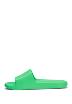 PAW SLIDER
