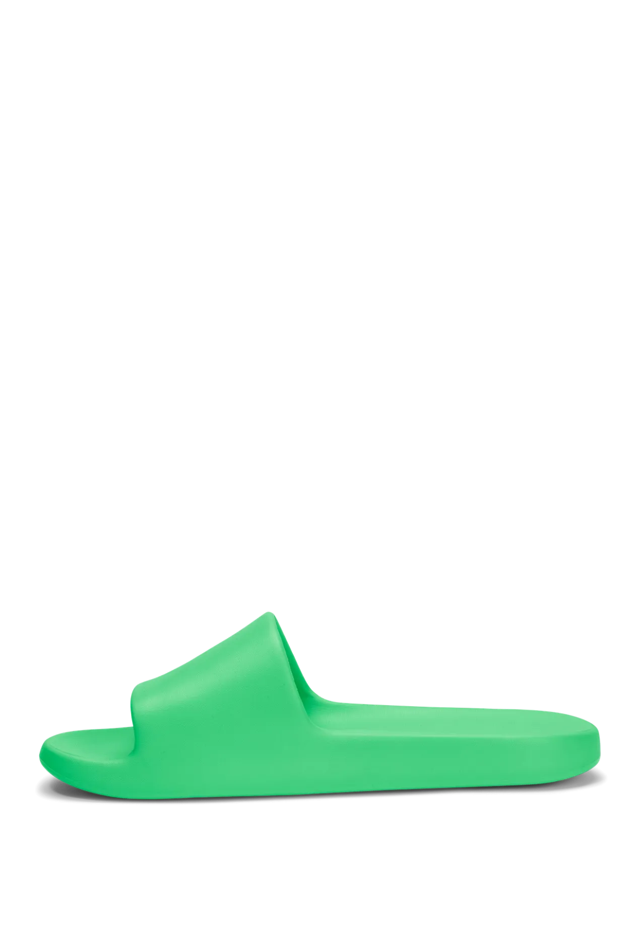 PAW SLIDER