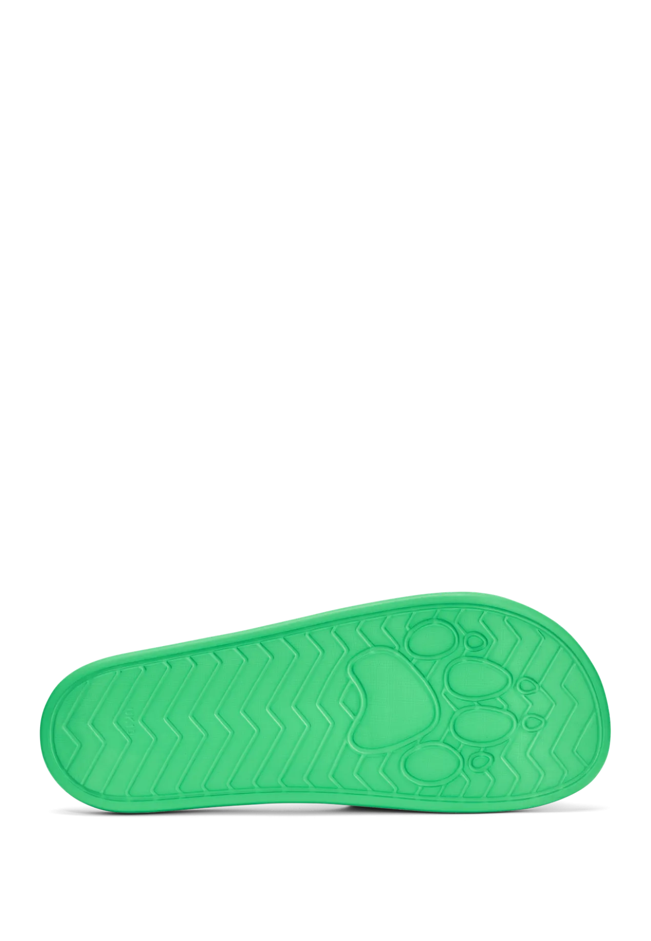 PAW SLIDER