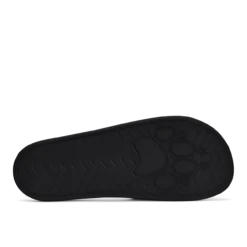 PAW SLIDER