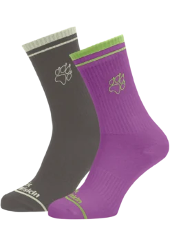 PAW SOCK CL C