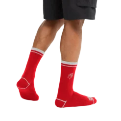 PAW SOCK CL C
