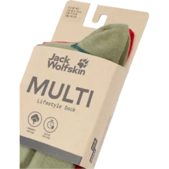 PAW SOCK CL C