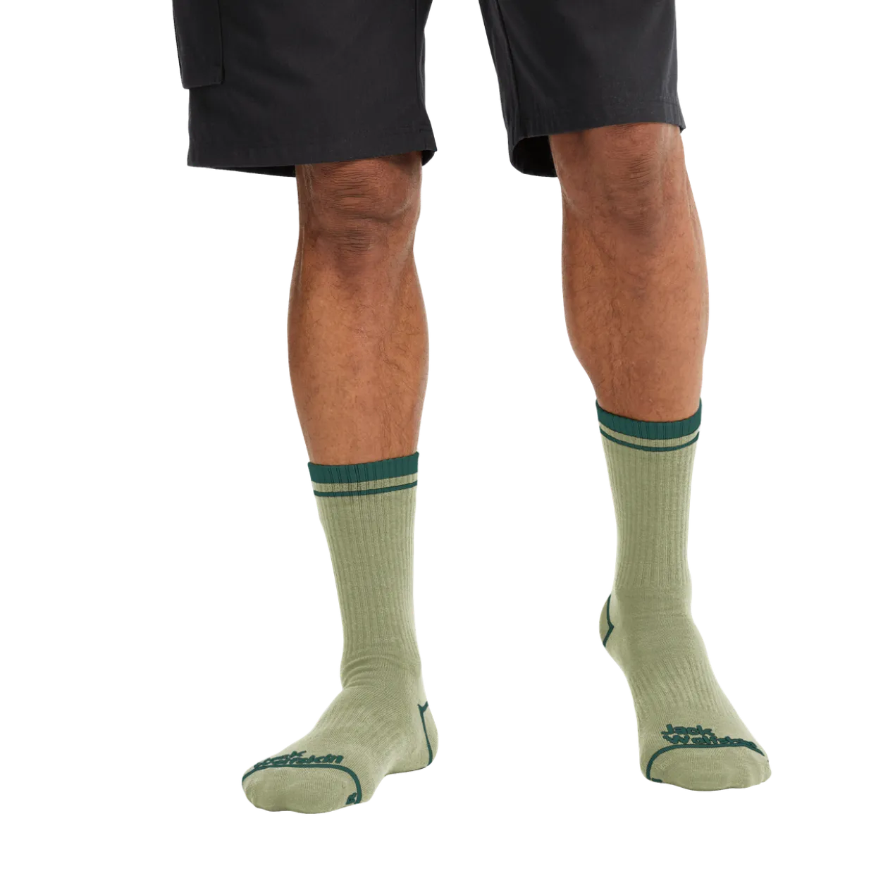 PAW SOCK CL C