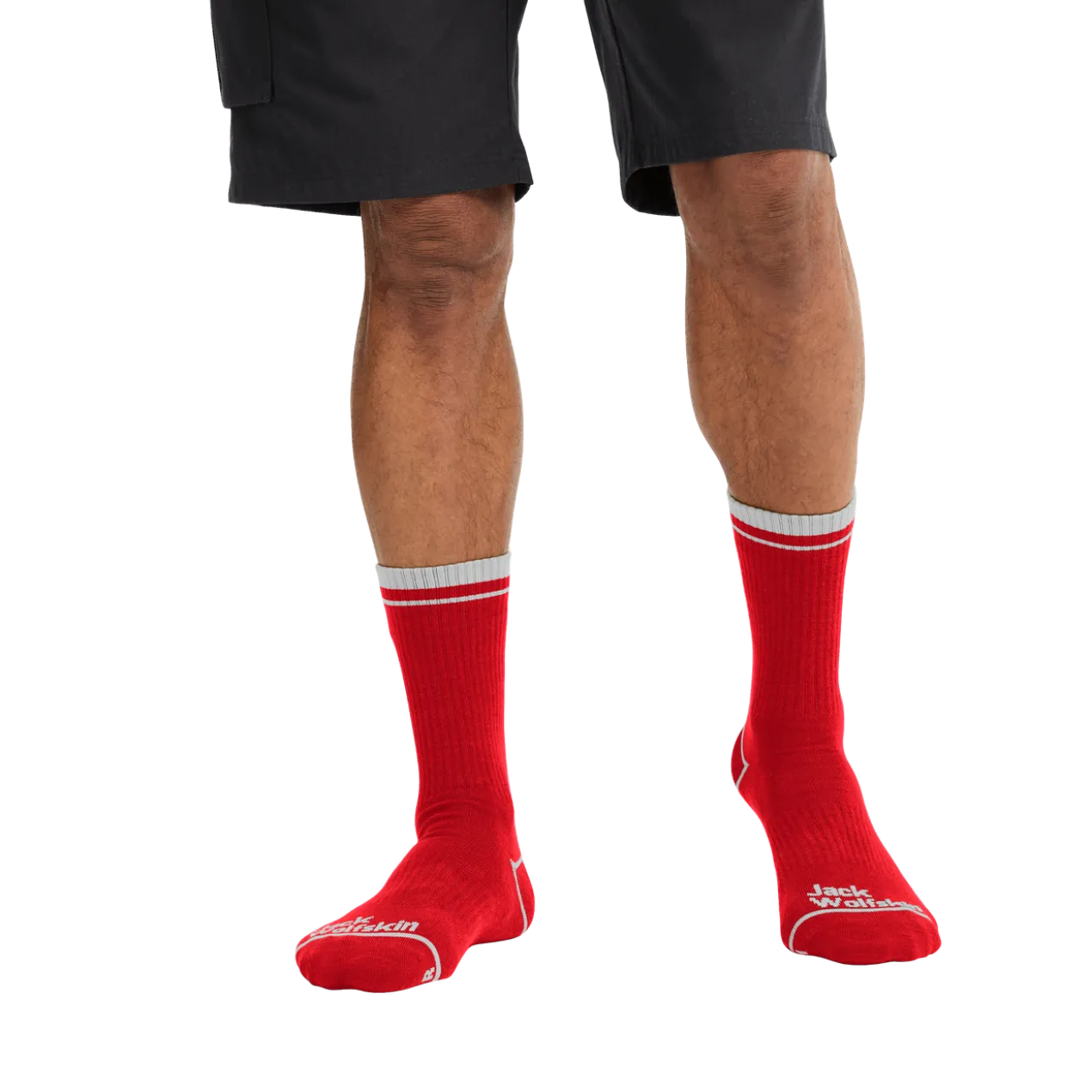 PAW SOCK CL C