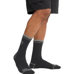 PAW SOCK CL C