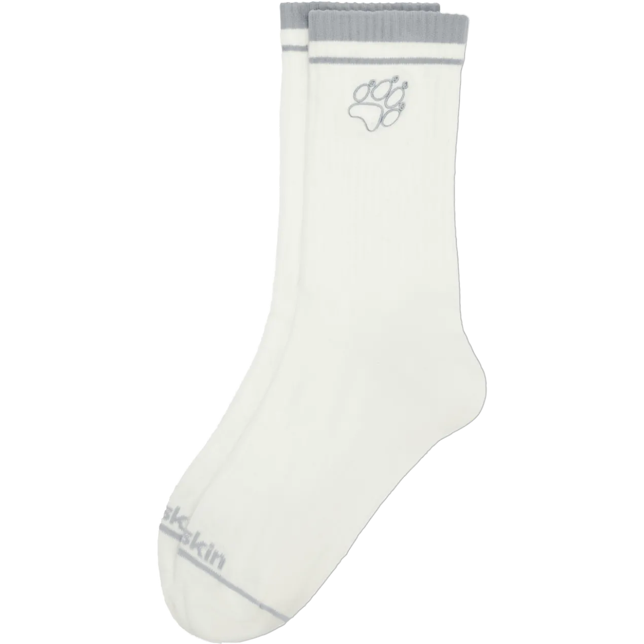 PAW SOCK CL C