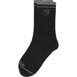 PAW SOCK CL C