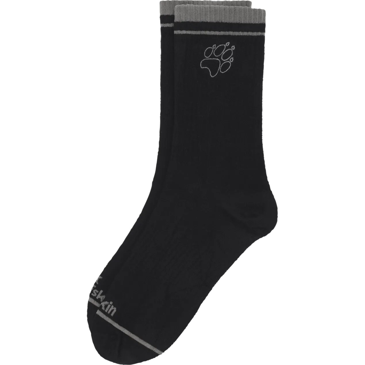 PAW SOCK CL C