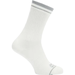 PAW SOCK CL C