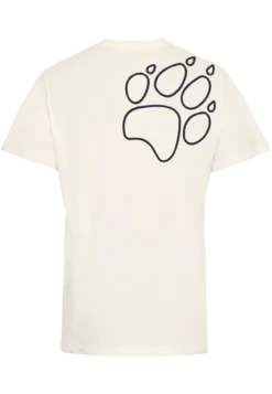 PAW TIME T M