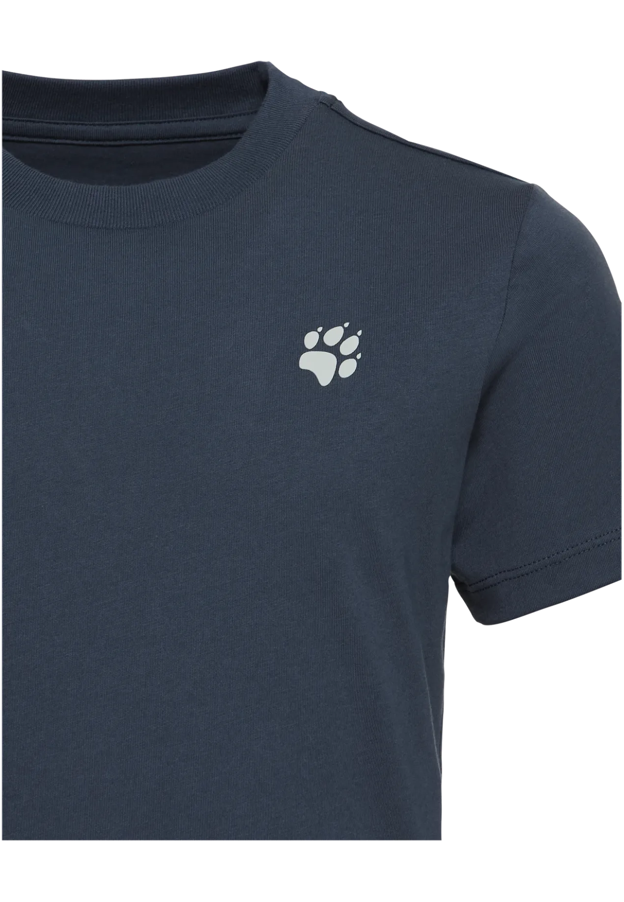 PAW T K