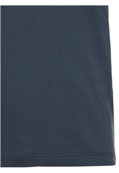 PAW T K
