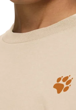 PAW T K