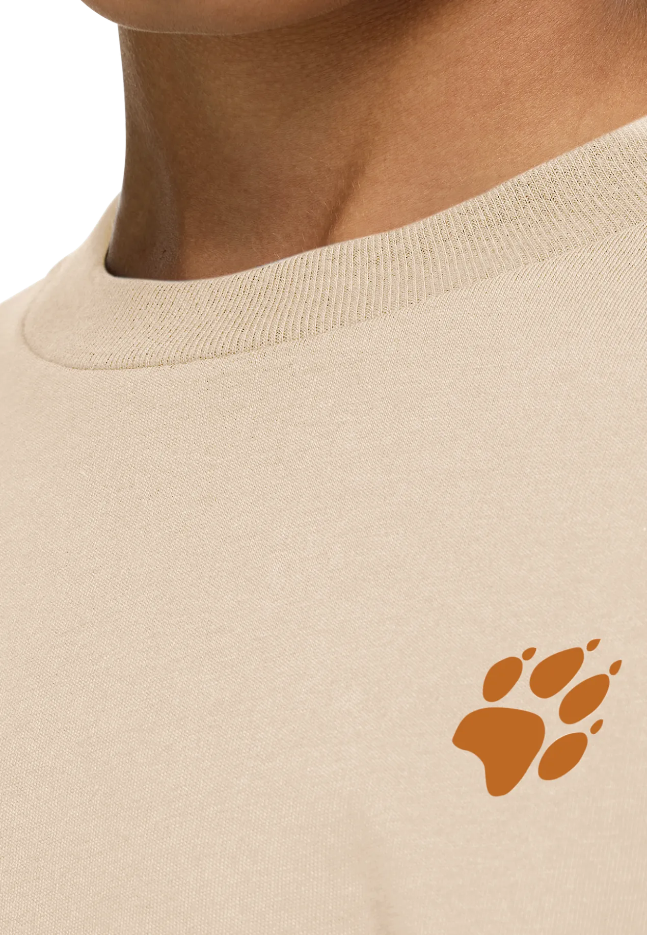 PAW T K