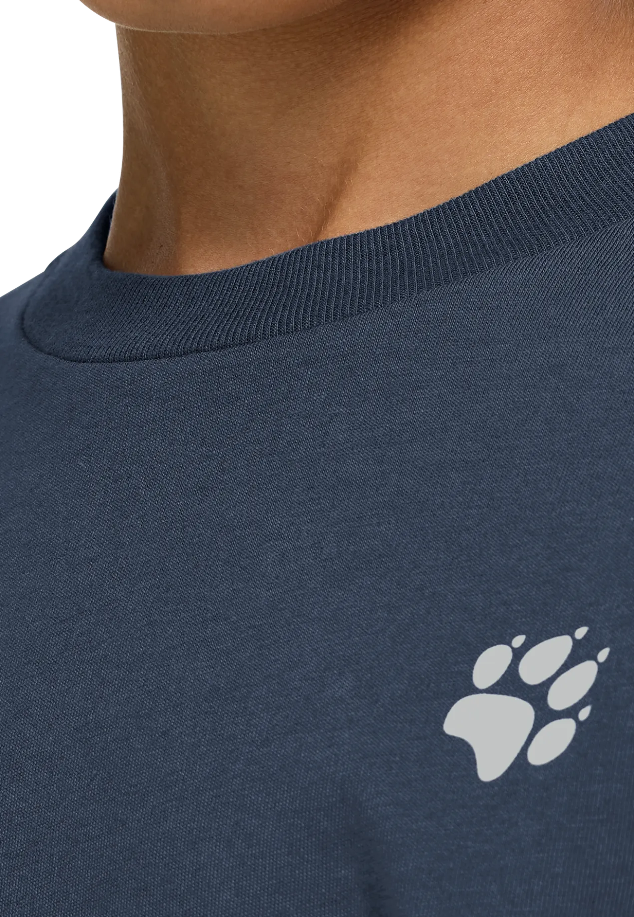 PAW T K